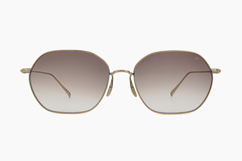 ayame × Continuer｜H.M. SUN – AG｜ayame