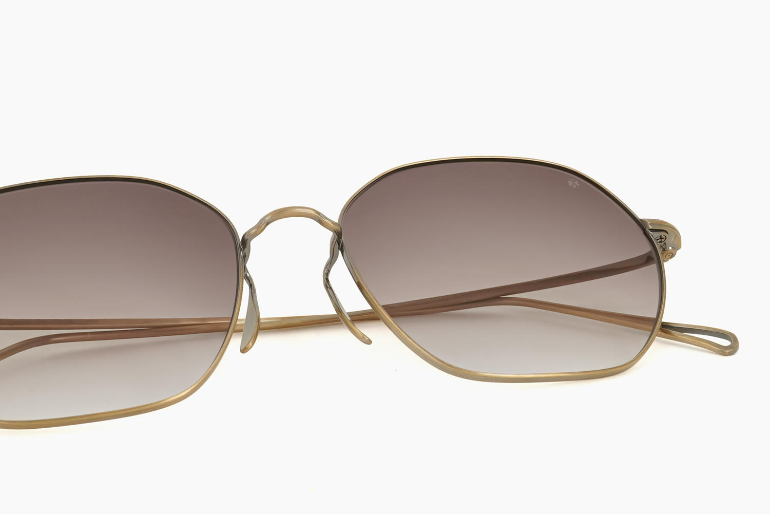 ayame × Continuer｜H.M. SUN - AG｜ayame