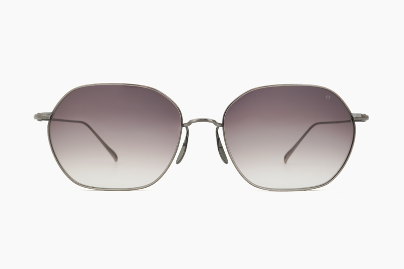 ayame × Continuer｜H.M. SUN – AS｜ayame