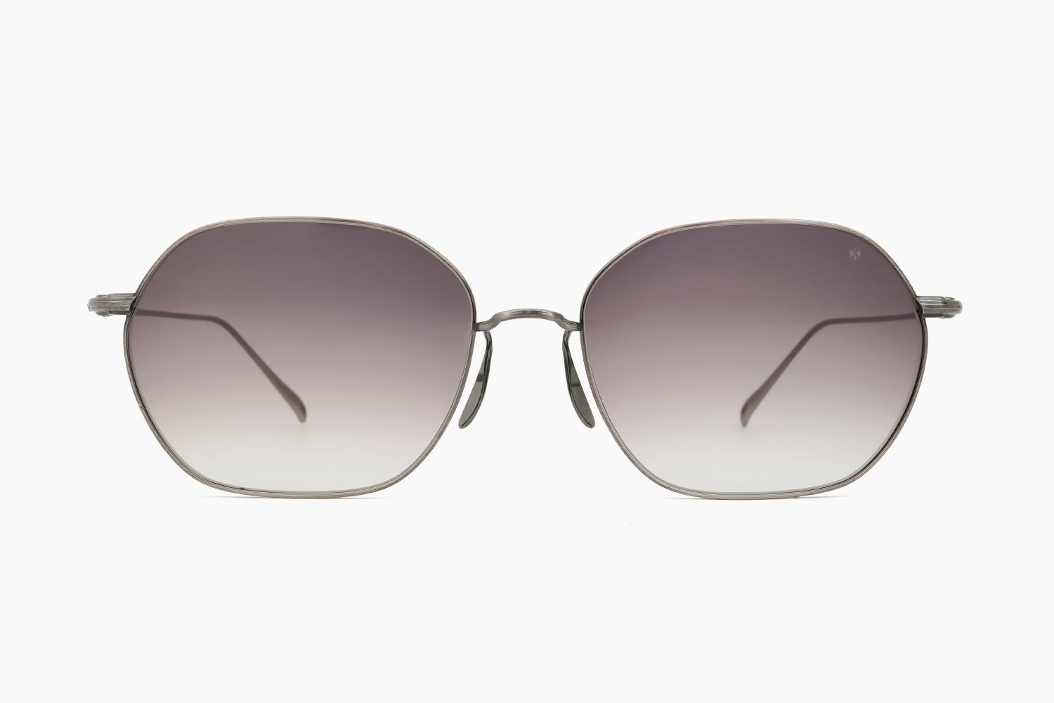 ayame × Continuer｜H.M. SUN - AS｜ayame