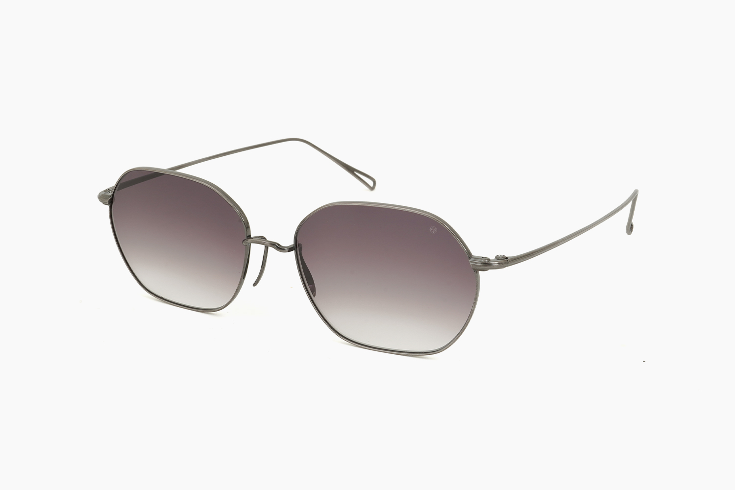 ayame × Continuer｜H.M. SUN - AS｜ayame