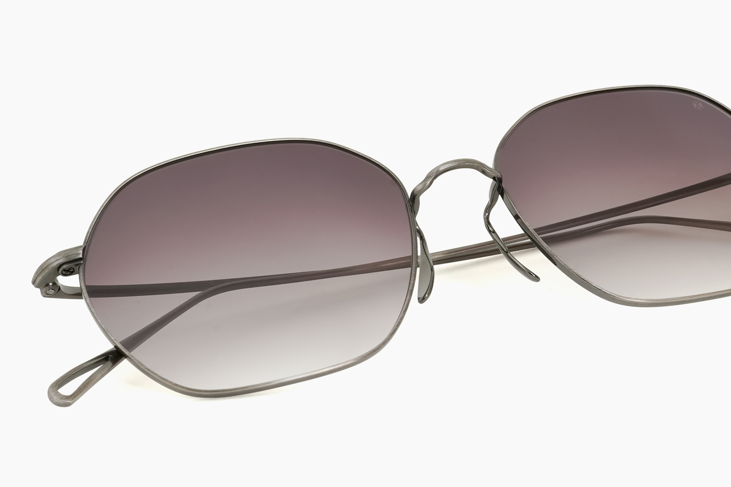 ayame × Continuer｜H.M. SUN - AS｜ayame