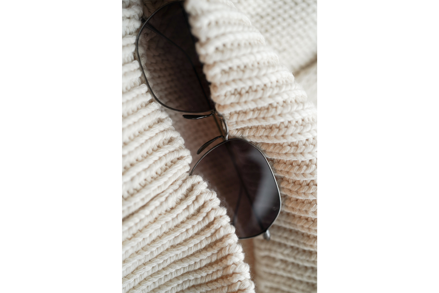 ayame × Continuer｜H.M. SUN - AS｜ayame