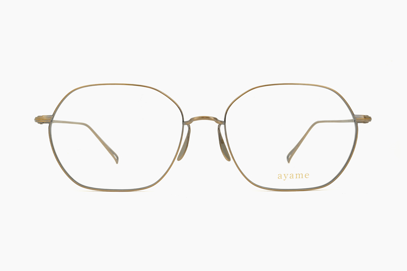 ayame × Continuer｜H.M. – AG｜ayame