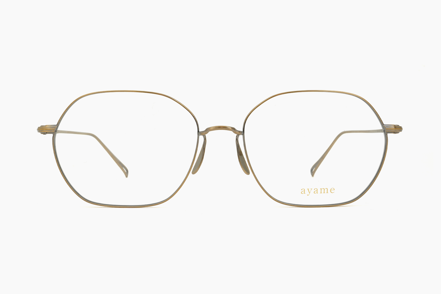 ayame × Continuer｜H.M. - AG｜ayame