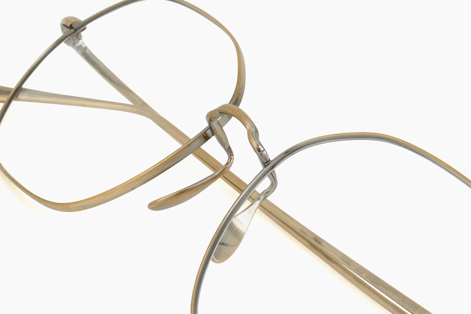 ayame × Continuer｜H.M. - AG｜ayame