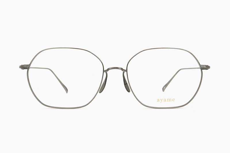 ayame × Continuer｜H.M. – AS｜ayame