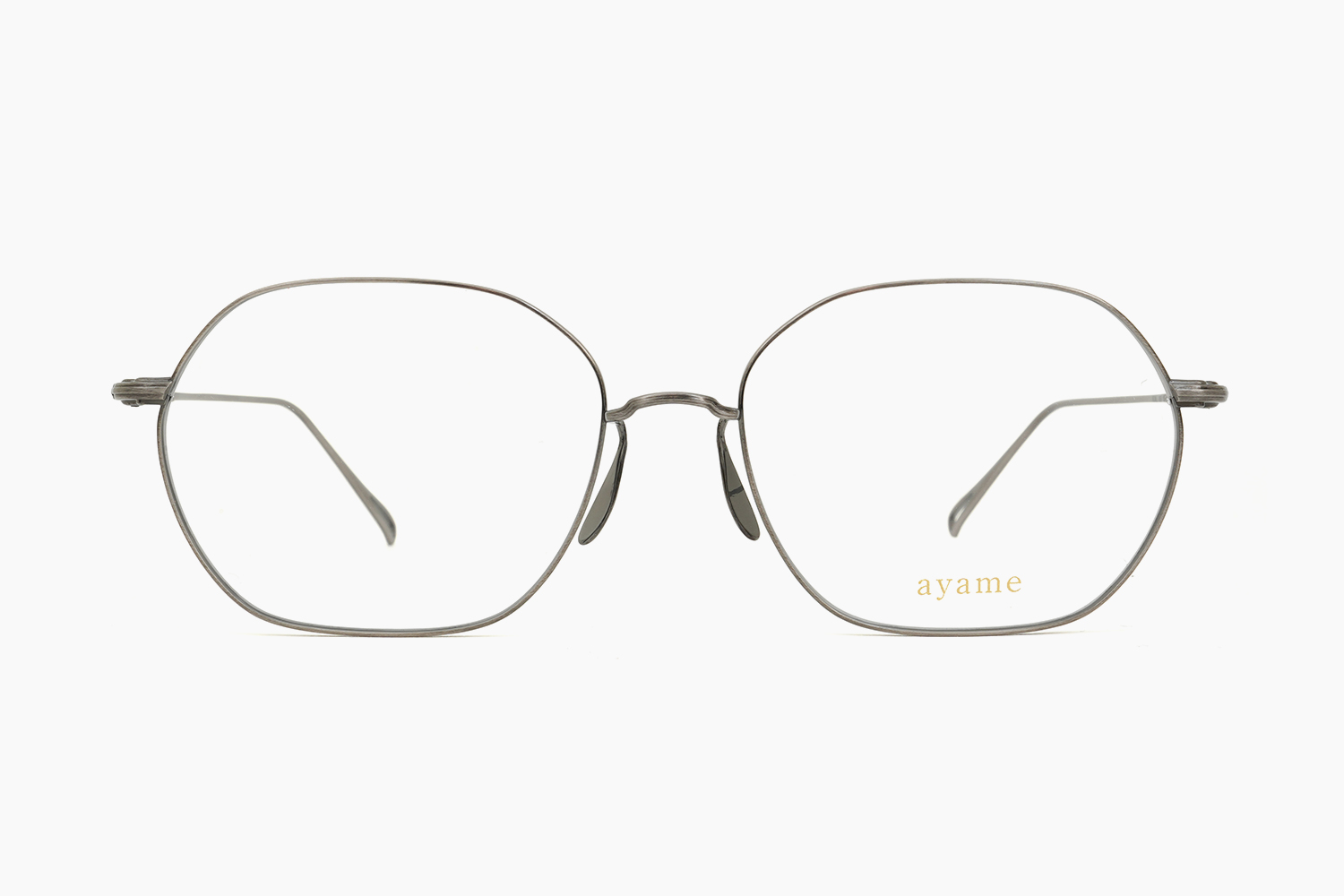 ayame × Continuer｜H.M. - AS｜ayame