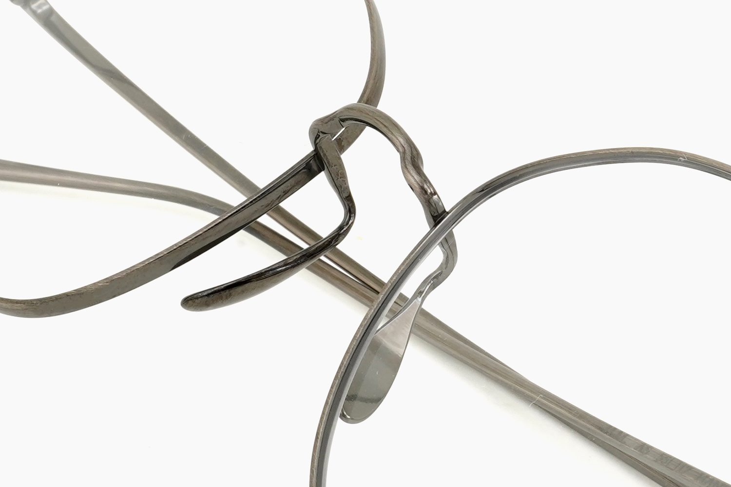 ayame × Continuer｜H.M. - AS｜ayame