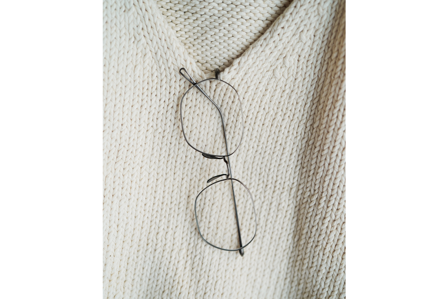 ayame × Continuer｜H.M. - AS｜ayame