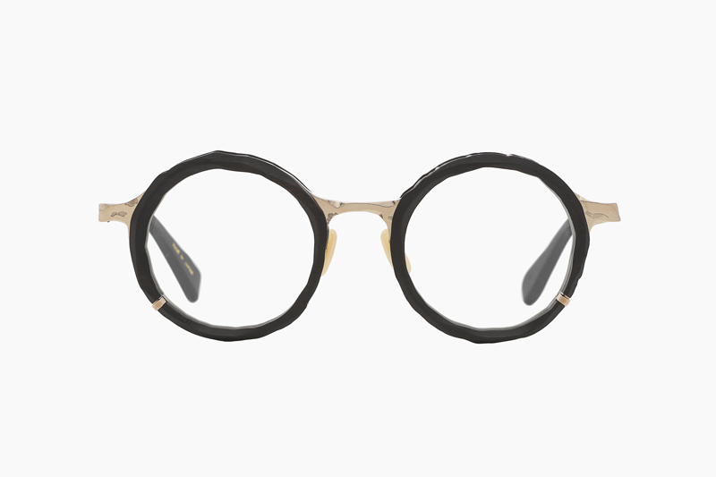 MM0104 – S1 “黒檀”｜MASAHIROMARUYAMA