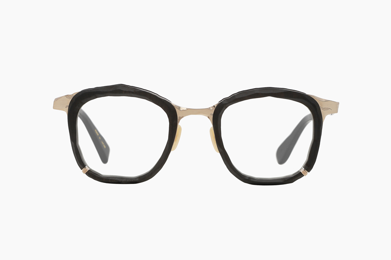 MM0106 – S1 “黒檀”｜MASAHIROMARUYAMA