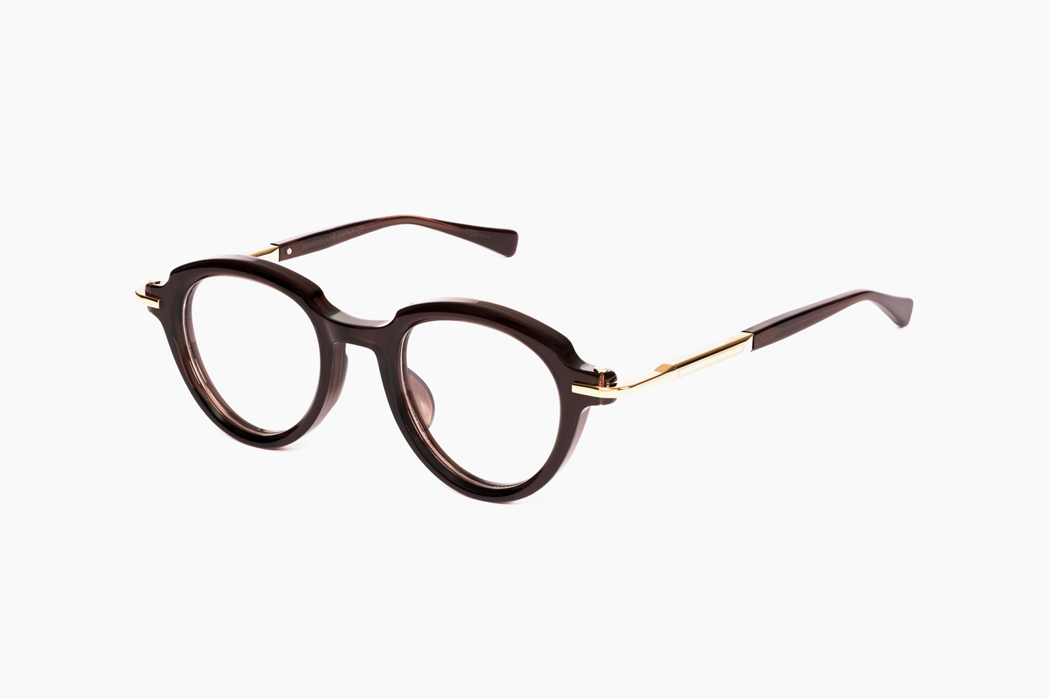 BALZAC - CINNAMON|MAX PITTION