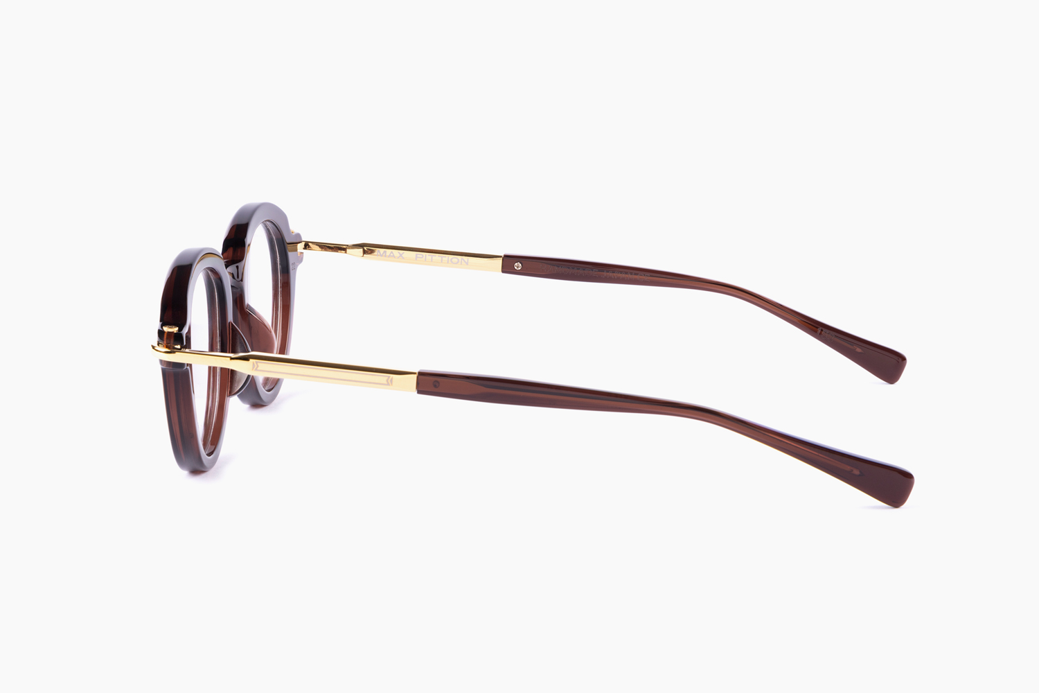 BALZAC - CINNAMON|MAX PITTION