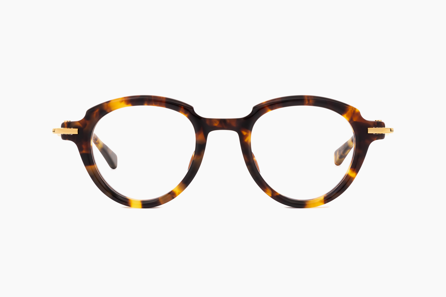 BALZAC - DARK TORT|MAX PITTION