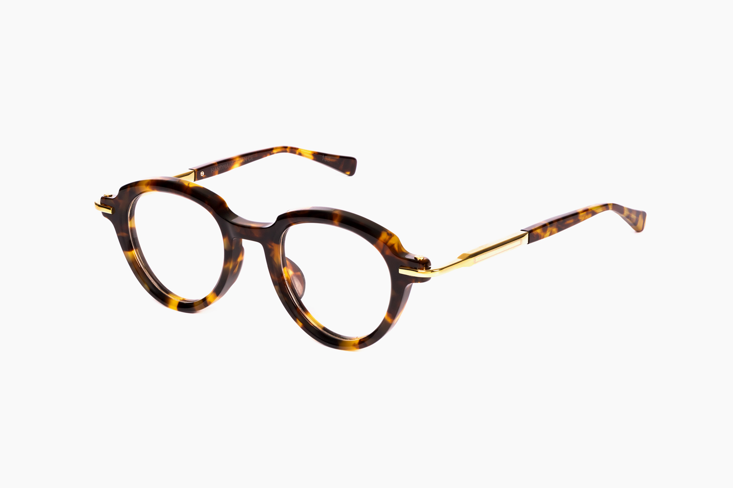 BALZAC - DARK TORT|MAX PITTION