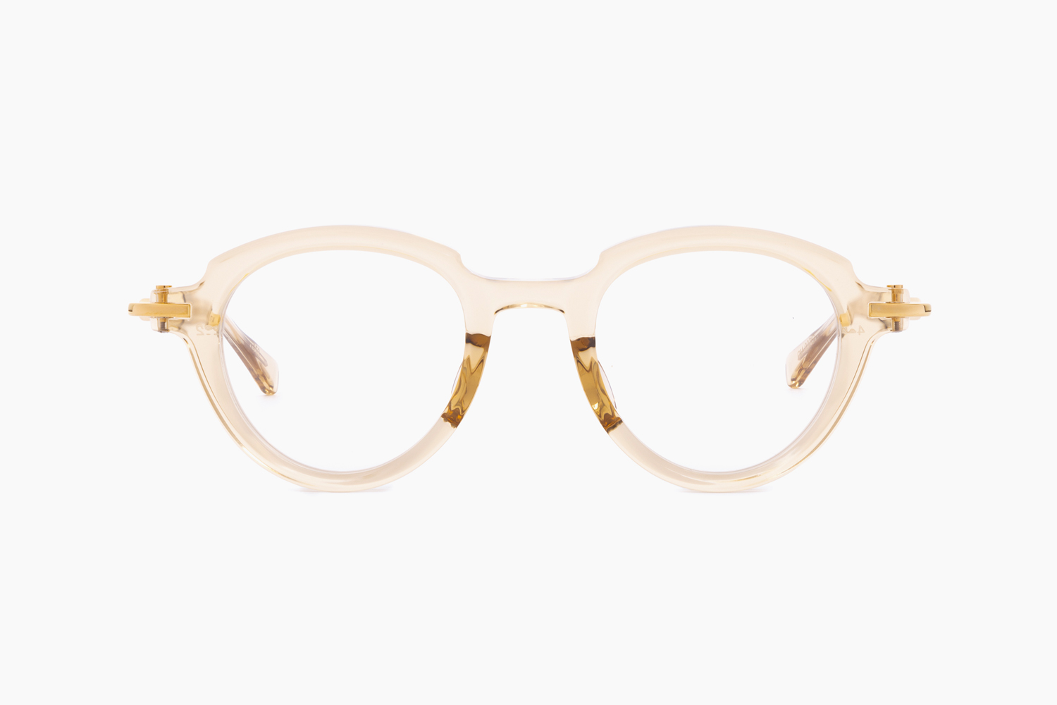 BALZAC - DUSTY CHAMPAGNE|MAX PITTION