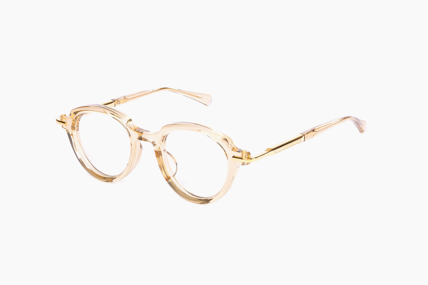 BALZAC - DUSTY CHAMPAGNE|MAX PITTION