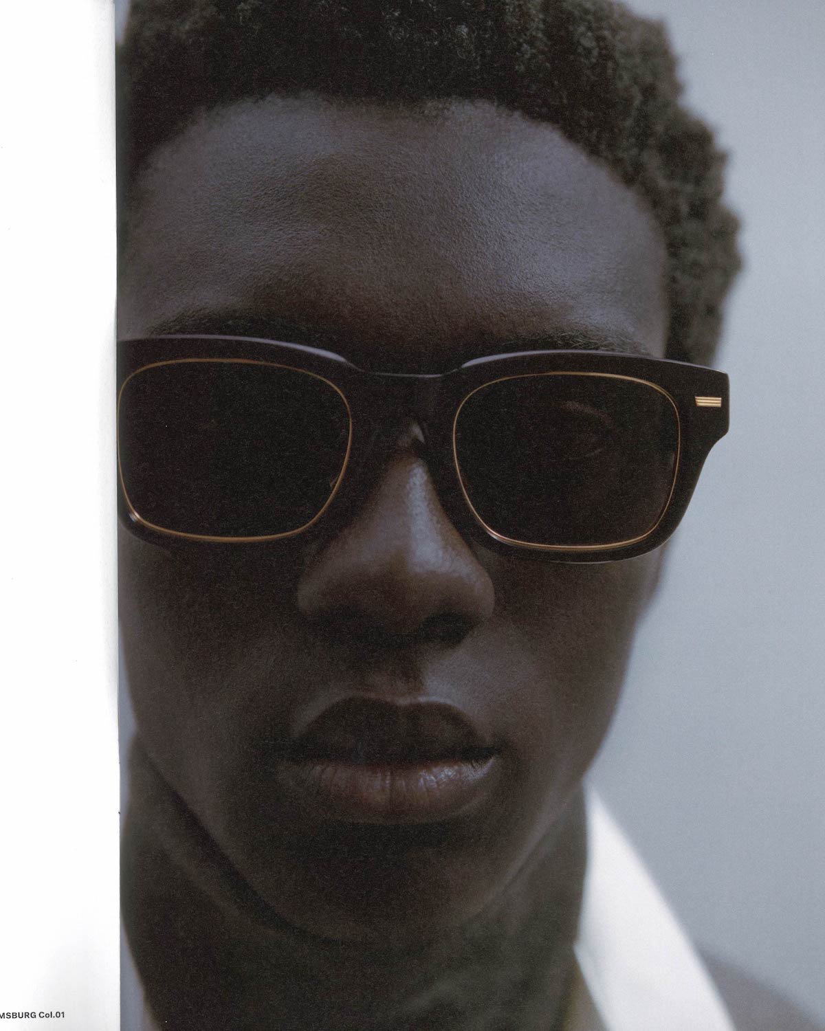 YUICHI TOYAMA FAIR 2025 – 26 WINTER