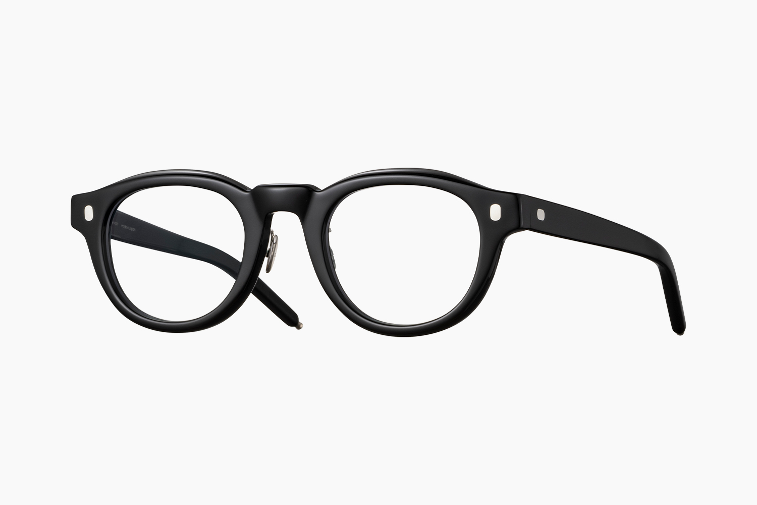 no.1 Ⅲ BR - 1002S|10 eyevan