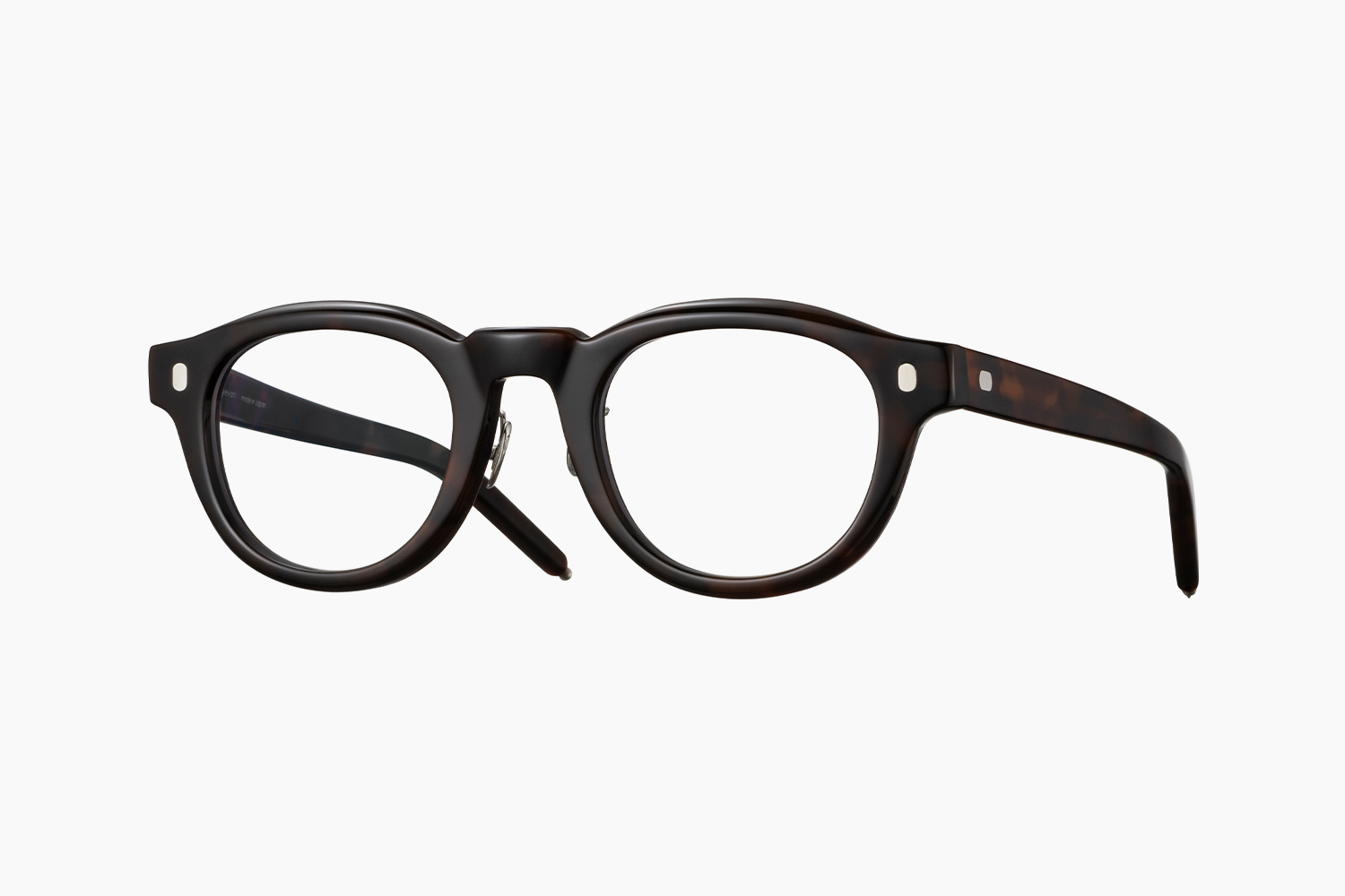 no.1 Ⅲ BR - 1003S｜10 eyevan