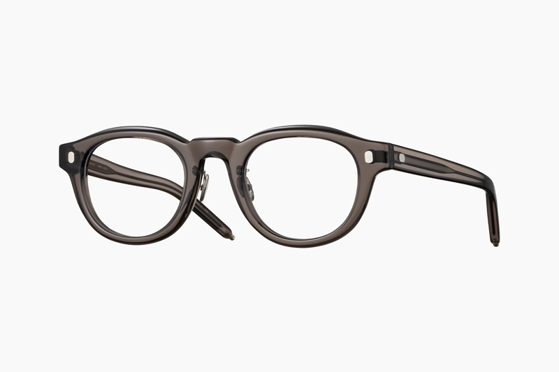 no.1 Ⅲ BR – 1011S｜10 eyevan