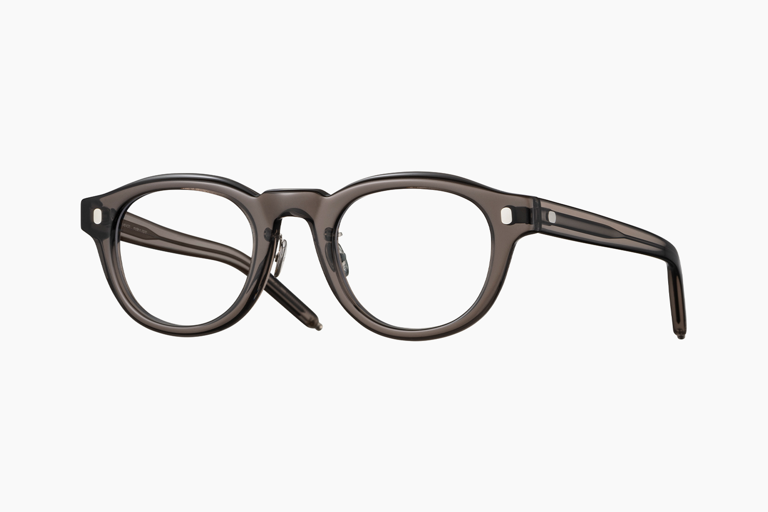 no.1 Ⅲ BR - 1011S｜10 eyevan