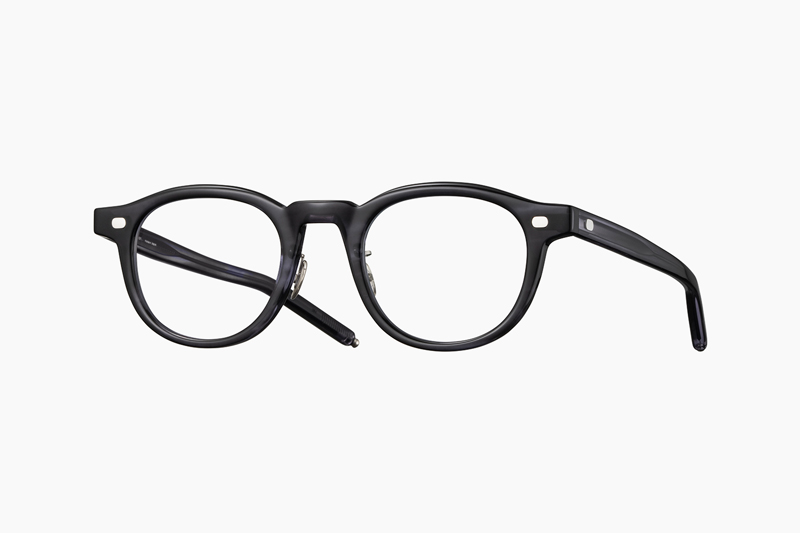 no.1 Ⅲ FR – 1022S｜10 eyevan