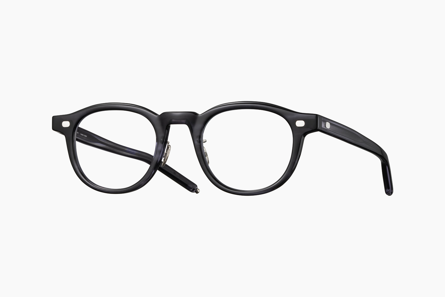 no.1 Ⅲ FR - 1022S|10 eyevan