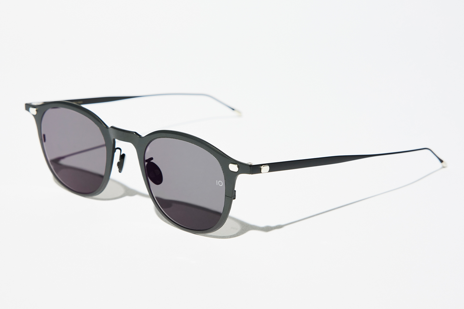 no.1 Ⅴ SG - 16S｜10 eyevan