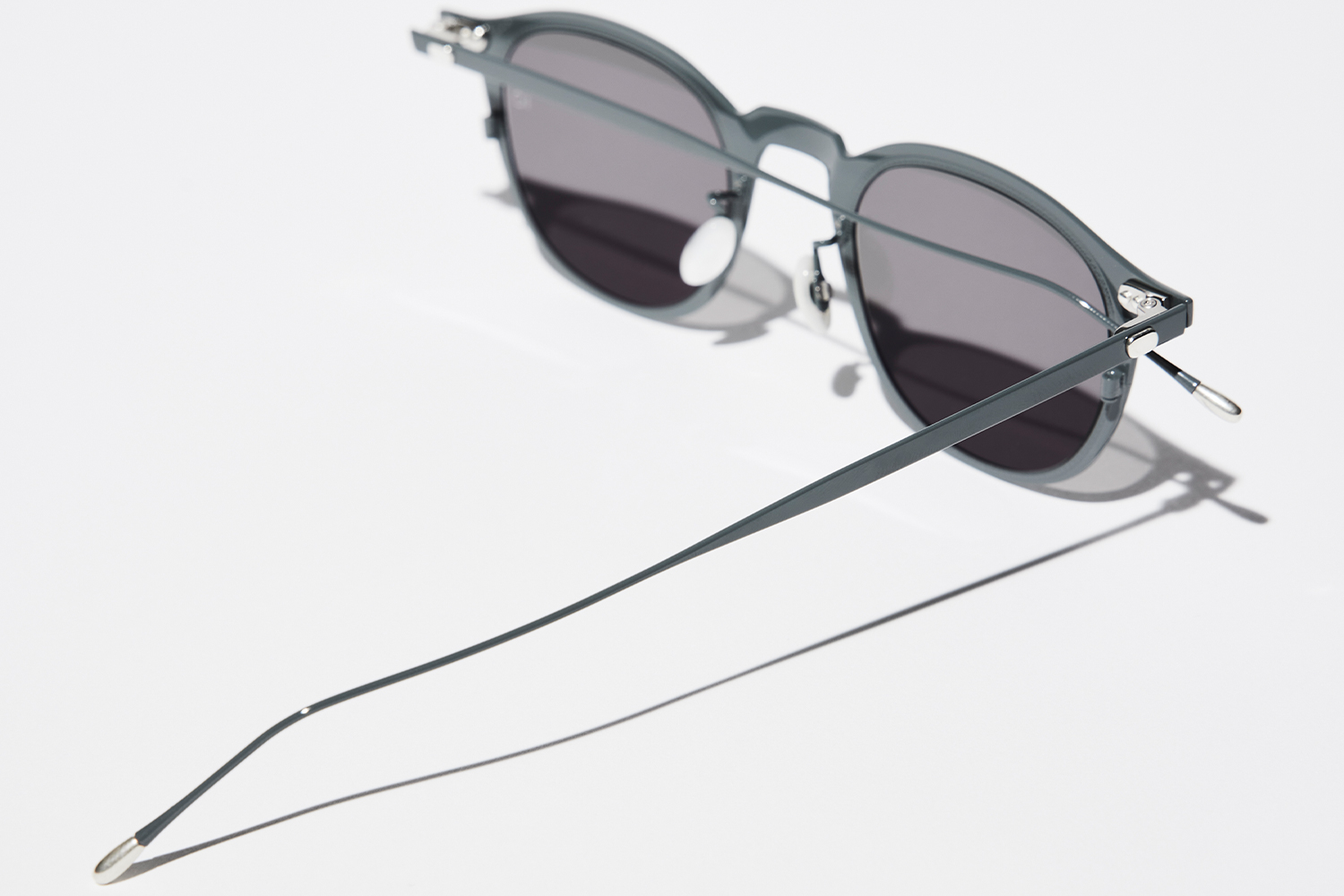 no.1 Ⅴ SG - 19S｜10 eyevan