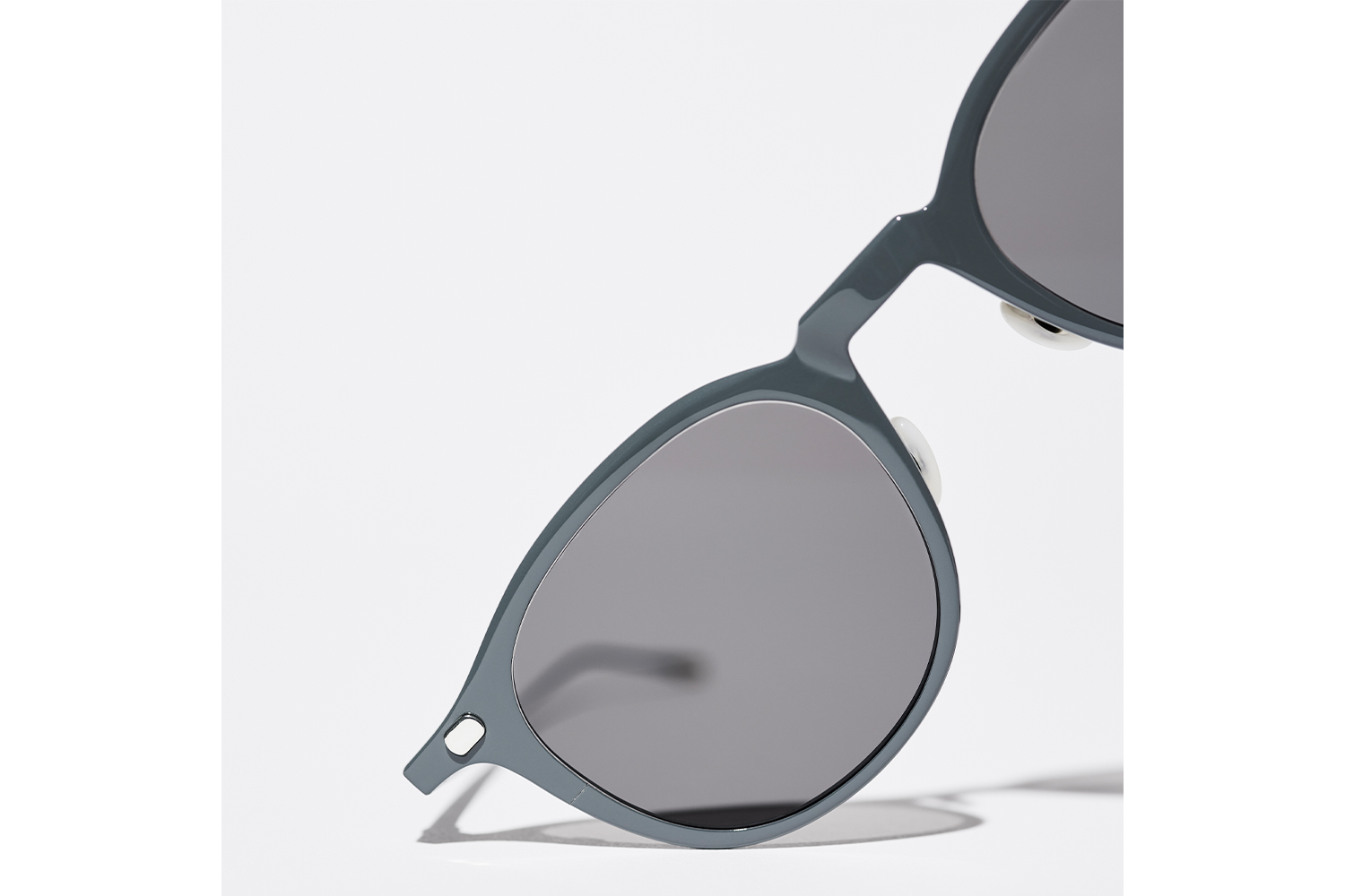 no.1 Ⅴ SG - 19S｜10 eyevan