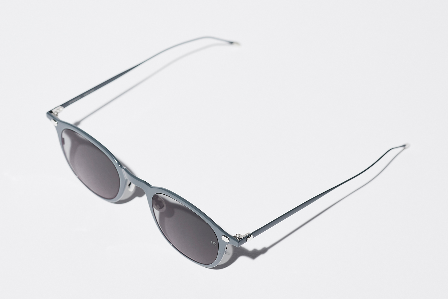 no.1 Ⅴ SG - 19S｜10 eyevan