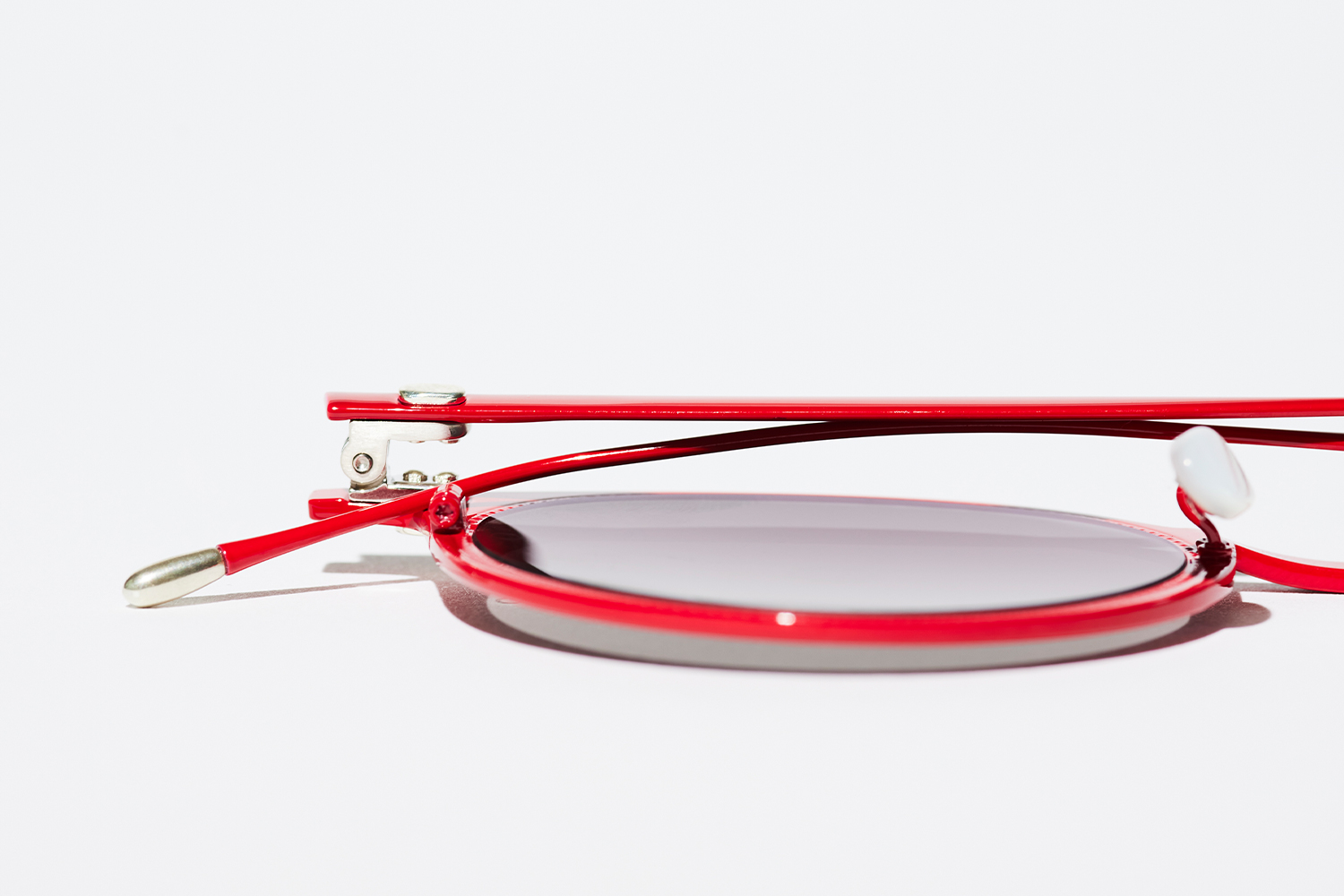 no.3 Ⅴ SG - 18S｜10 eyevan