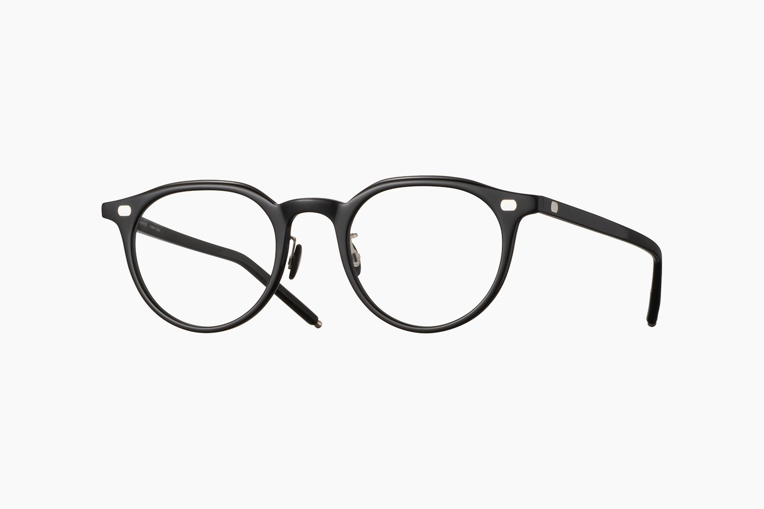 no.6 Ⅲ - 1002S｜10 eyevan