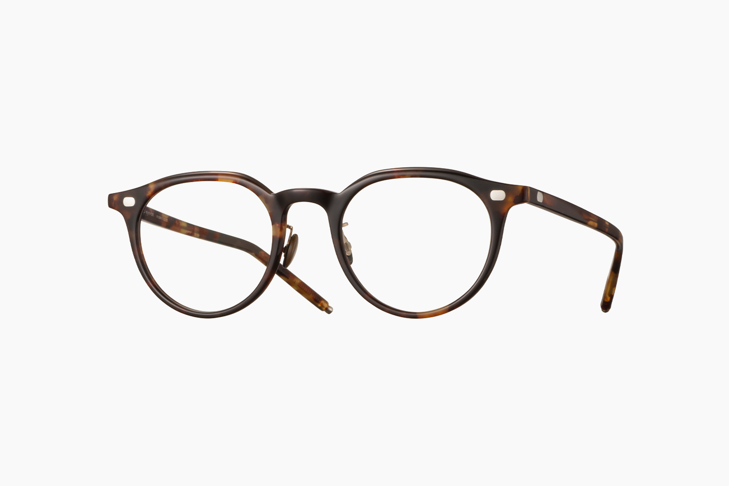 no.6 Ⅲ - 1023S|10 eyevan