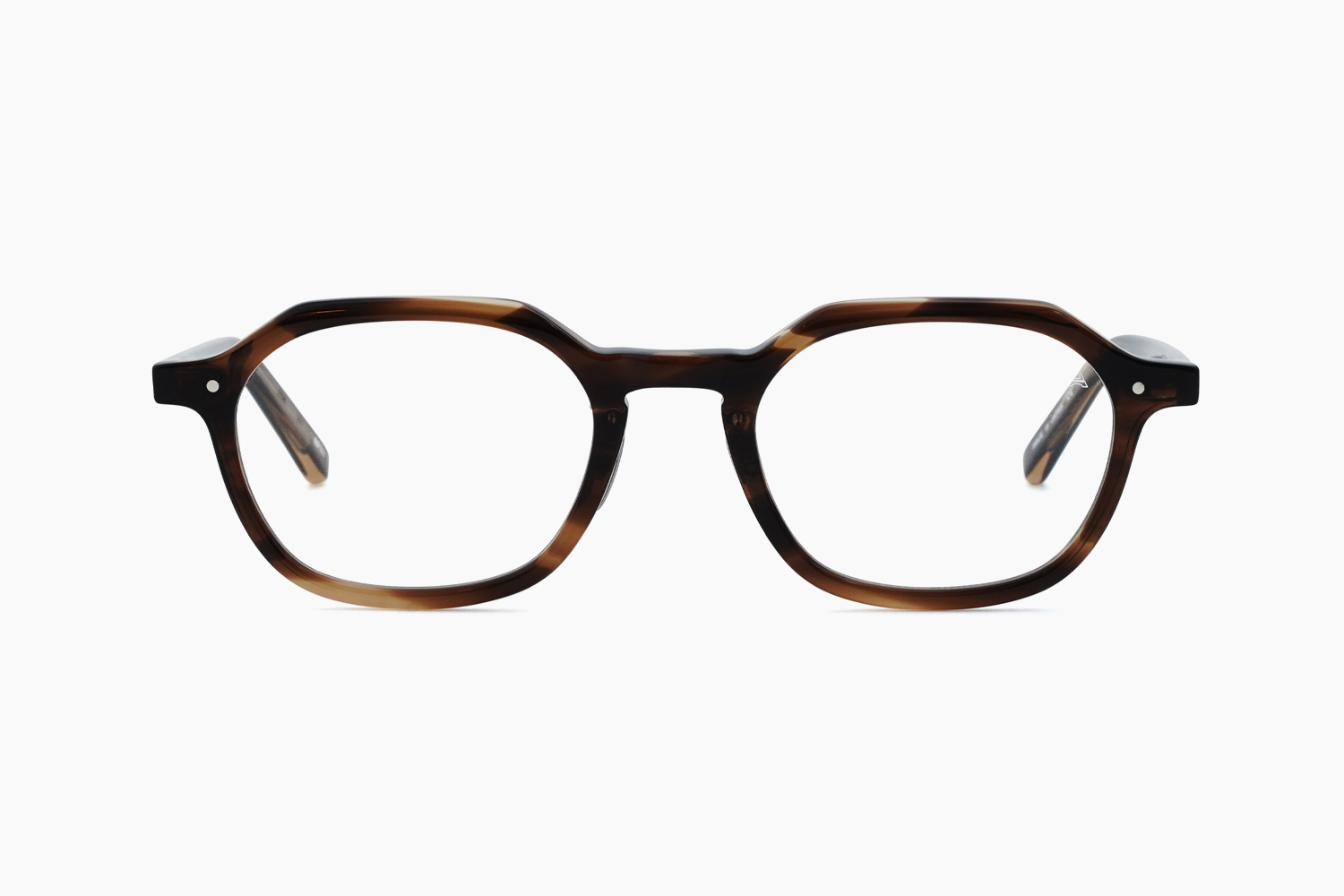 A/a-CRS Ⅲ - BRS2｜ARCH OPTICAL