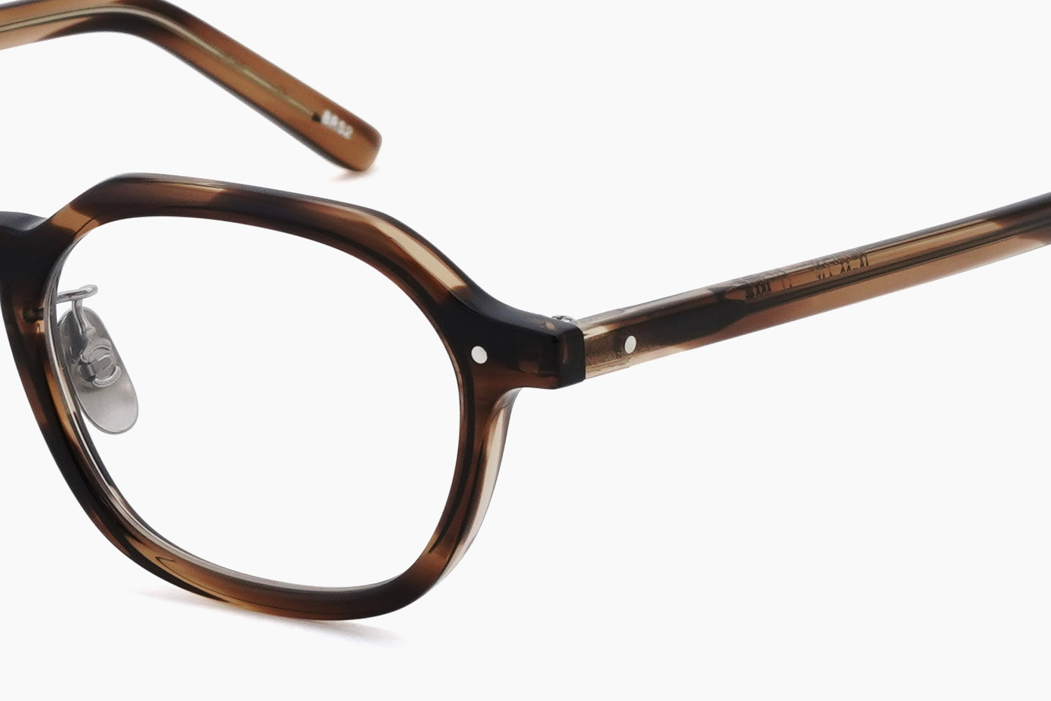 A/a-CRS Ⅲ - BRS2｜ARCH OPTICAL