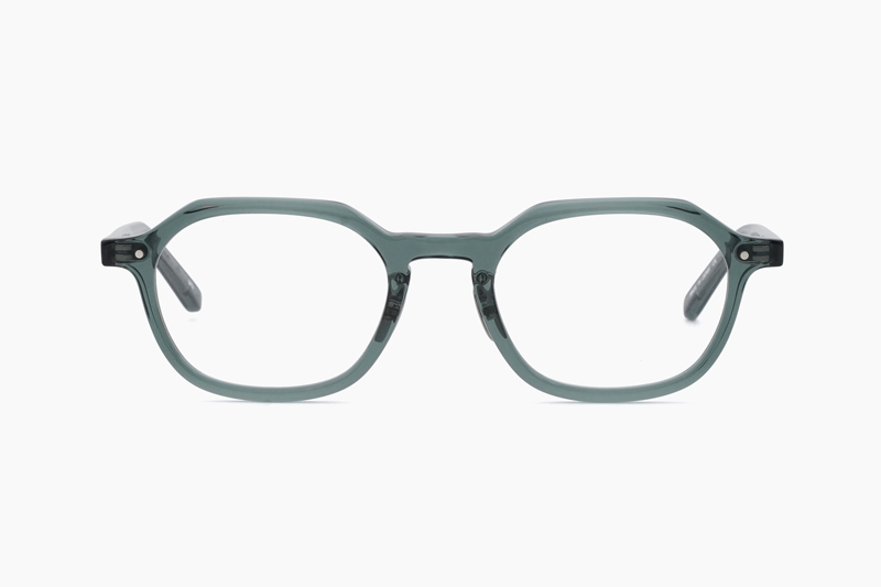 A/a-CRS Ⅲ – GRG｜ARCH OPTICAL