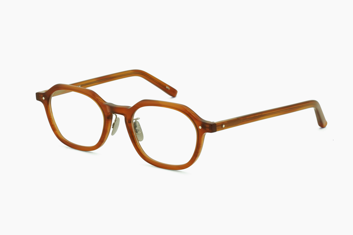 A/a-CRS Ⅲ - ORN｜ARCH OPTICAL