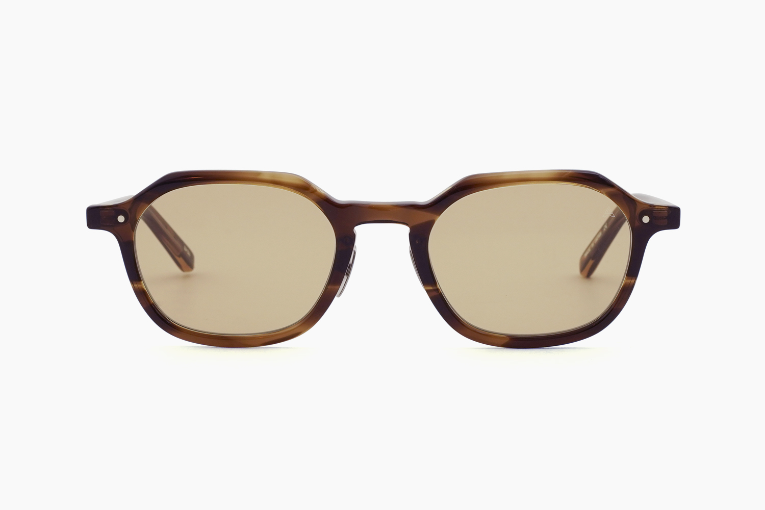 A/a-CRS Ⅲ SUN - BRS2｜ARCH OPTICAL