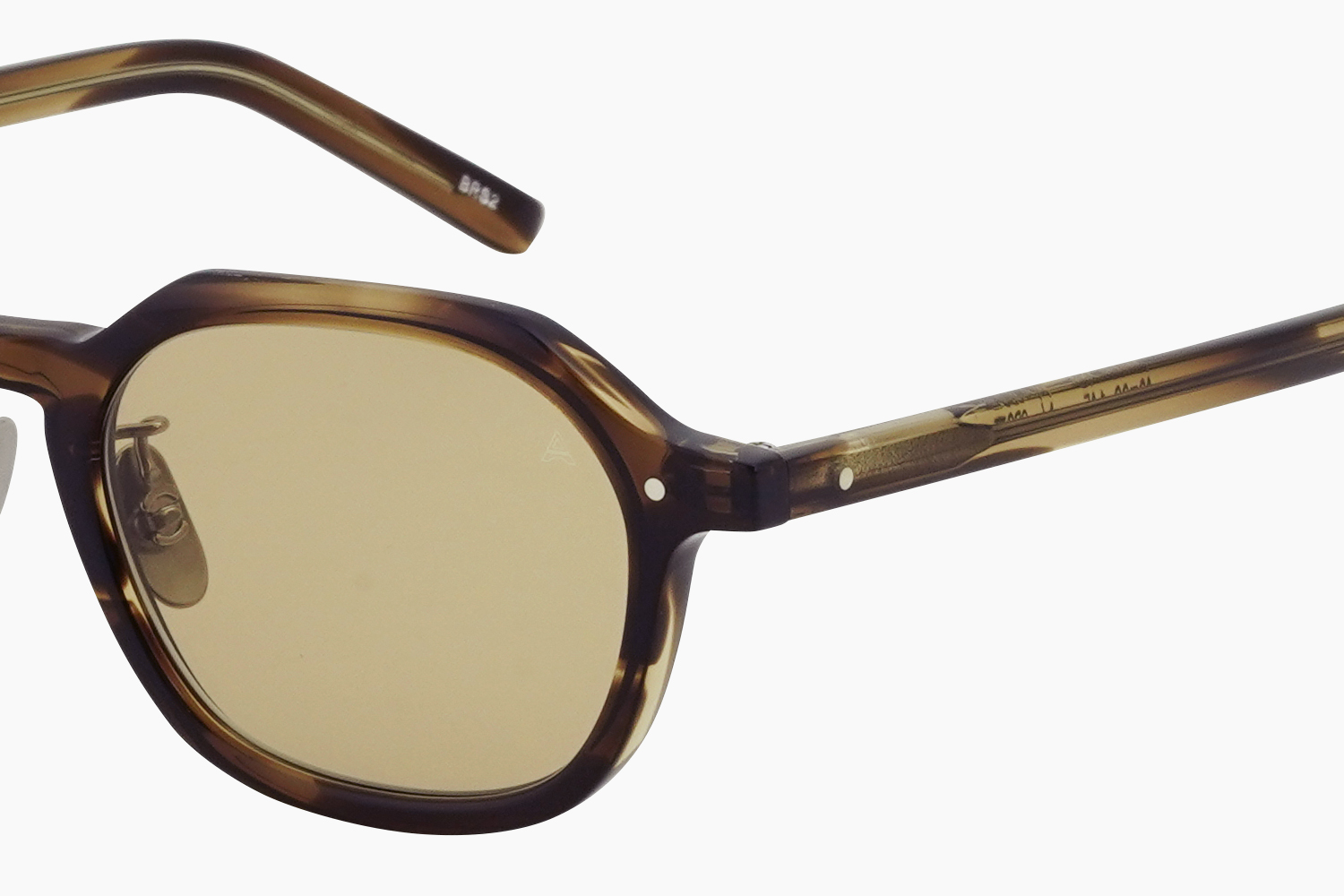 A/a-CRS Ⅲ SUN - BRS2｜ARCH OPTICAL