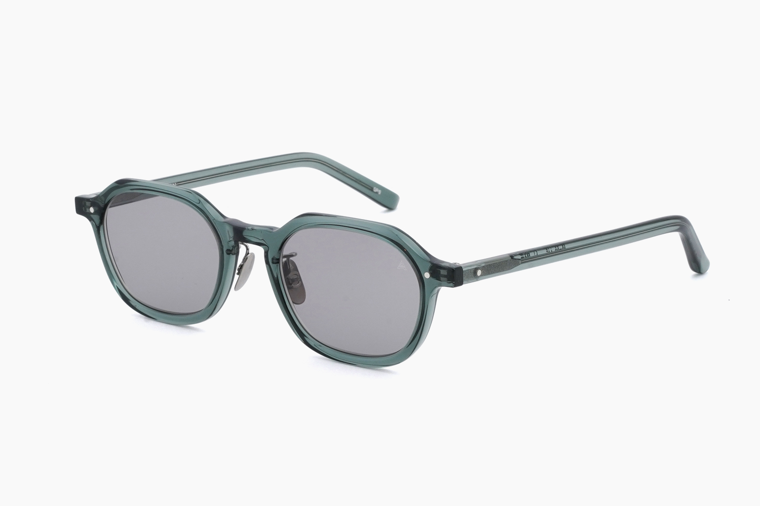 A/a-CRS Ⅲ SUN - GRG｜ARCH OPTICAL