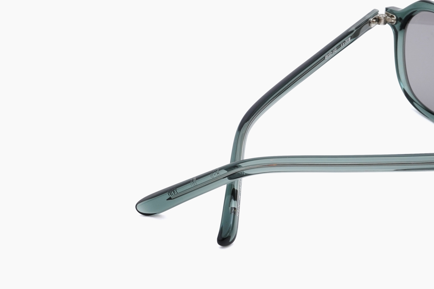 A/a-CRS Ⅲ - GRG｜ARCH OPTICAL