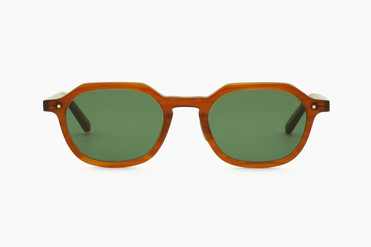 A/a-CRS Ⅲ SUN - ORN｜ARCH OPTICAL