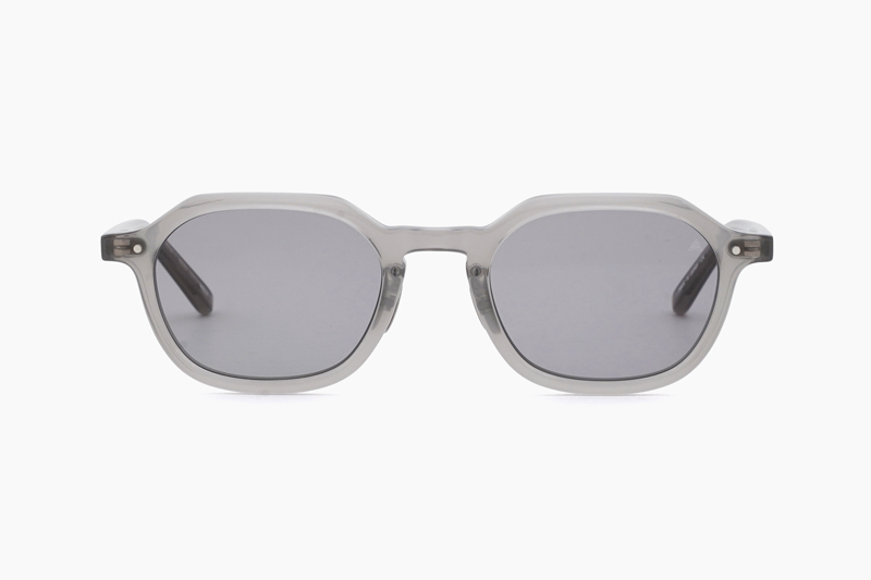 A/a-CRS Ⅲ SUN – TPE2｜ARCH OPTICAL