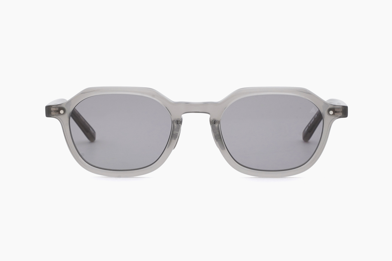 A/a-CRS Ⅲ SUN - TPE2｜ARCH OPTICAL