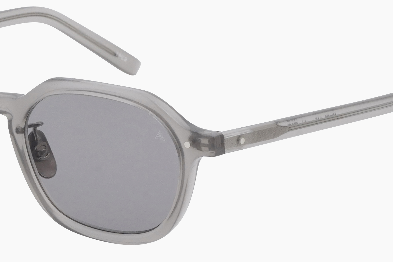 A/a-CRS Ⅲ SUN - TPE2｜ARCH OPTICAL