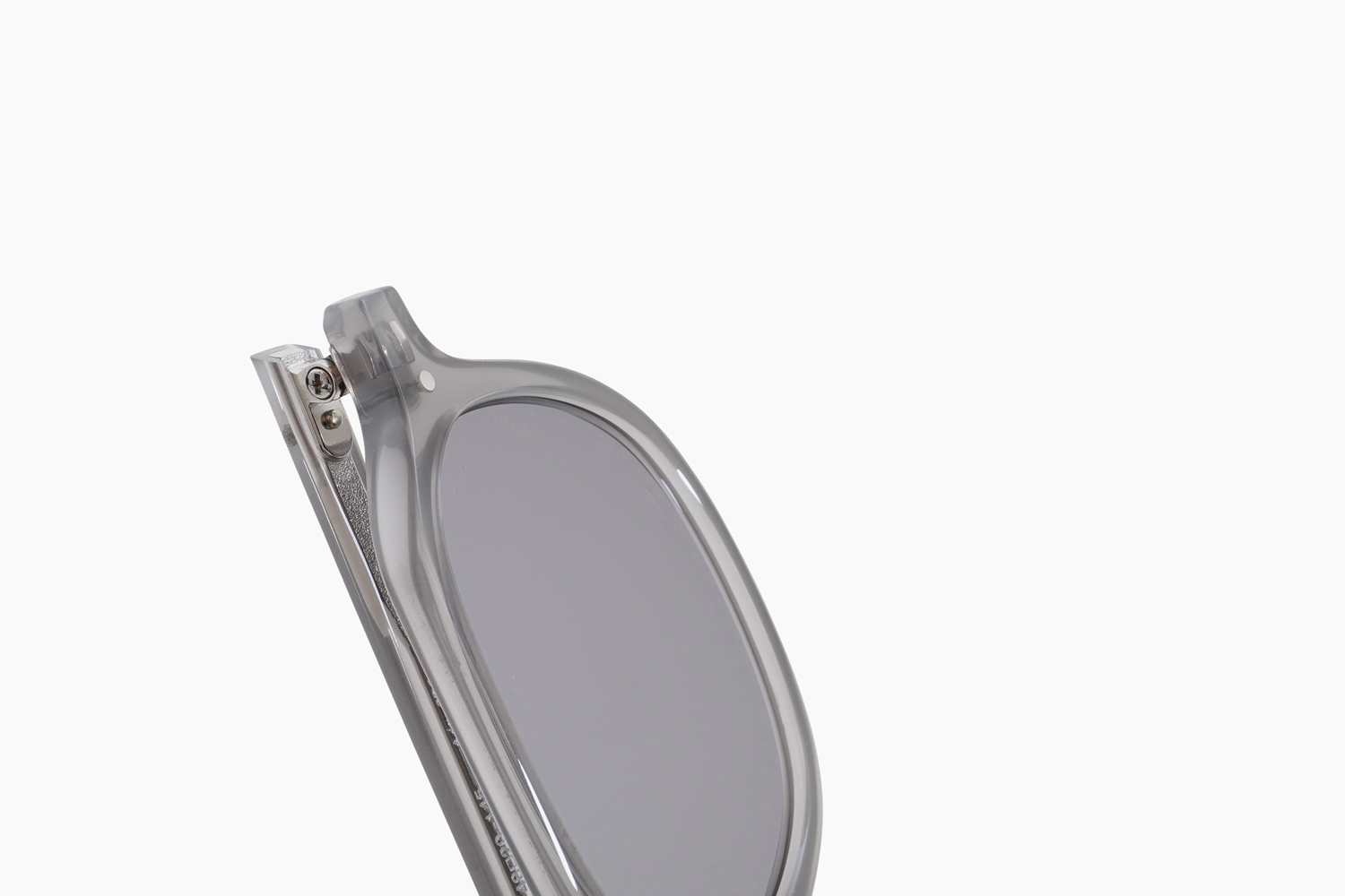 A/a-CRS Ⅲ SUN - TPE2｜ARCH OPTICAL