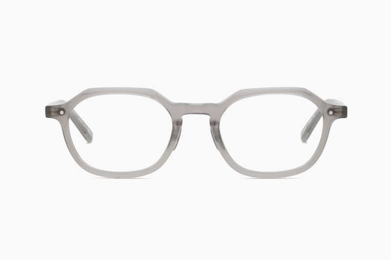 A/a-CRS Ⅲ – TPE2｜ARCH OPTICAL